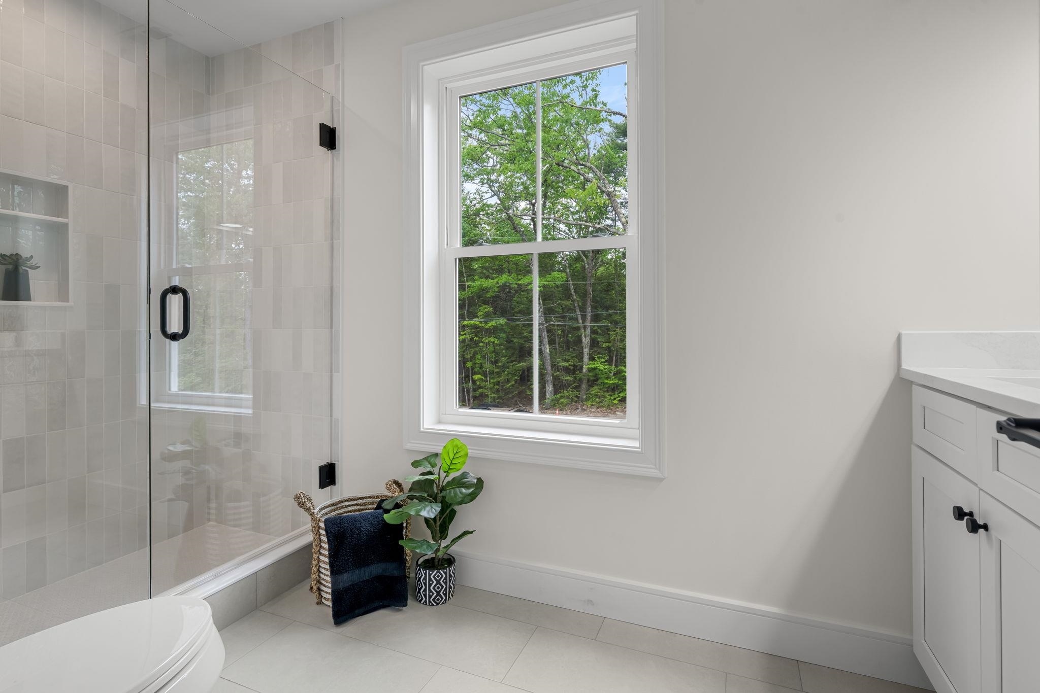 29 Carter Street Concord, NH 03301 - Photo 9 of 11