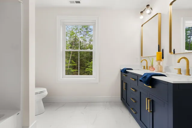 $699,900 | 29 Carter Street, Concord, NH 03301