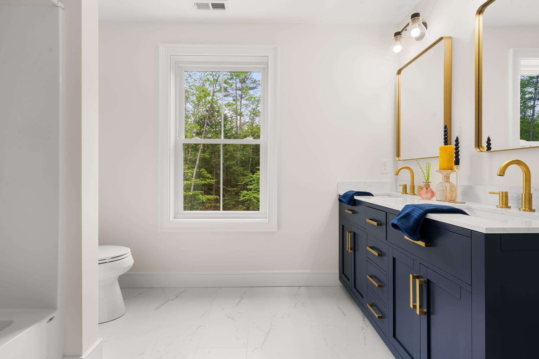 29 Carter Street Concord, NH 03301 - Photo 10 of 11