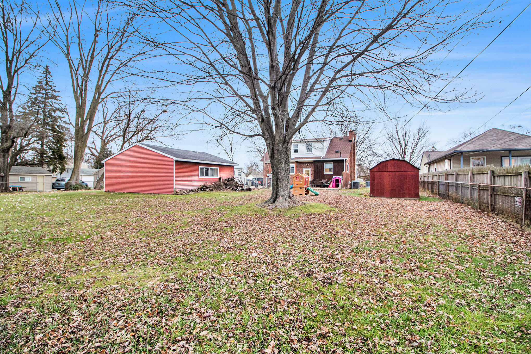 15310 Beech Daly Road Taylor, MI 48180 - Photo 17 of 17 016_file_463