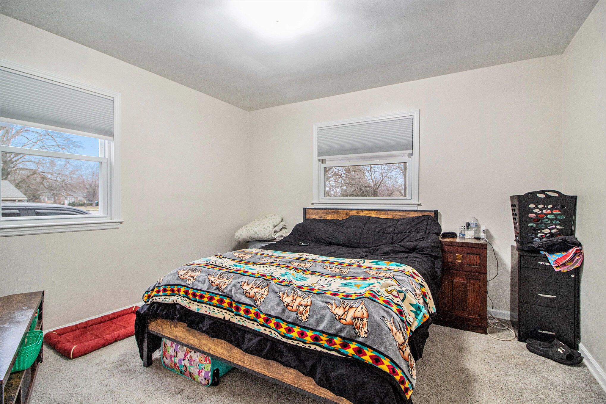 15310 Beech Daly Road Taylor, MI 48180 - Photo 8 of 17 007_file_831