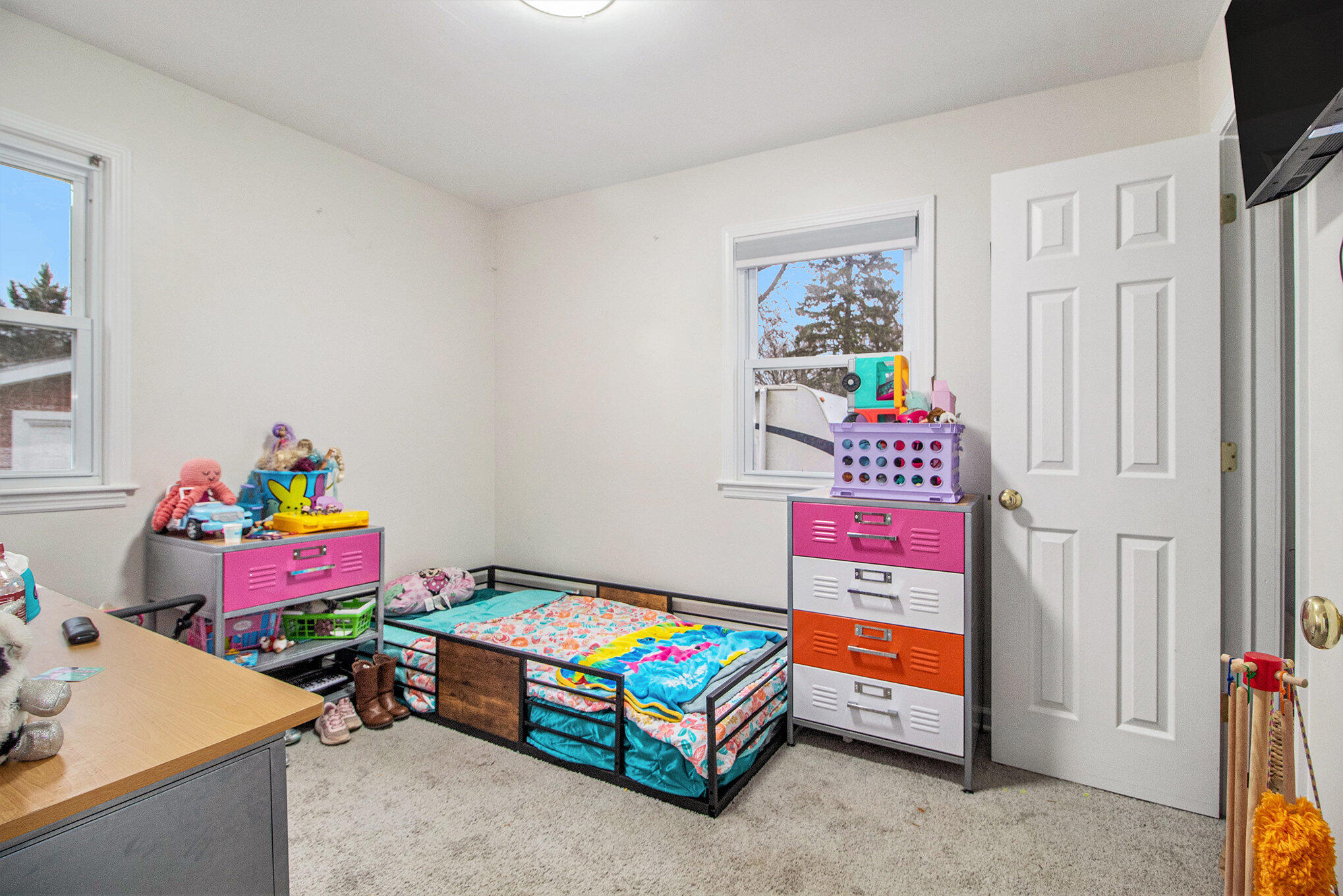 15310 Beech Daly Road Taylor, MI 48180 - Photo 10 of 17 009_file_157