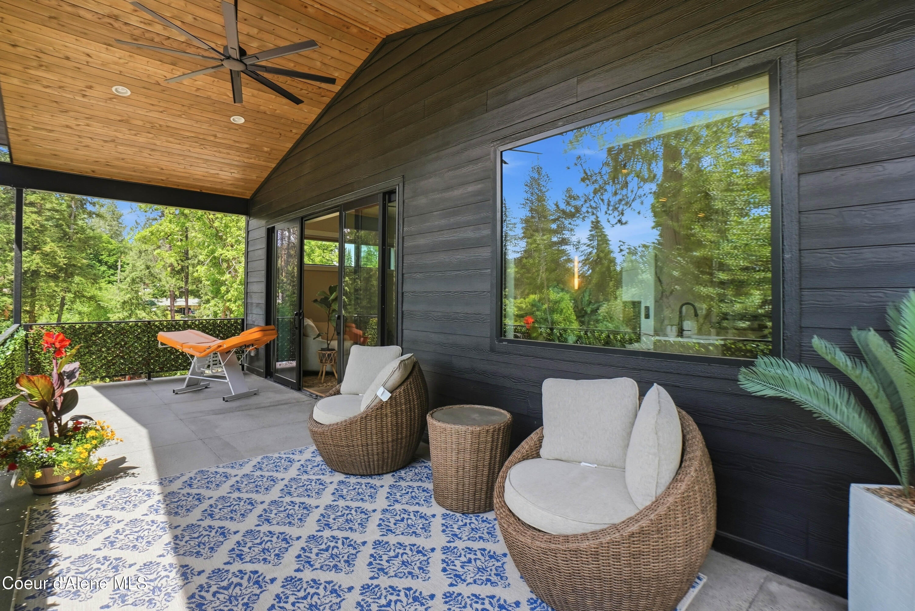 630 South 14th Street Coeur D'Alene, ID 83814 - Photo 56 of 67 Inside-Media-14th-49