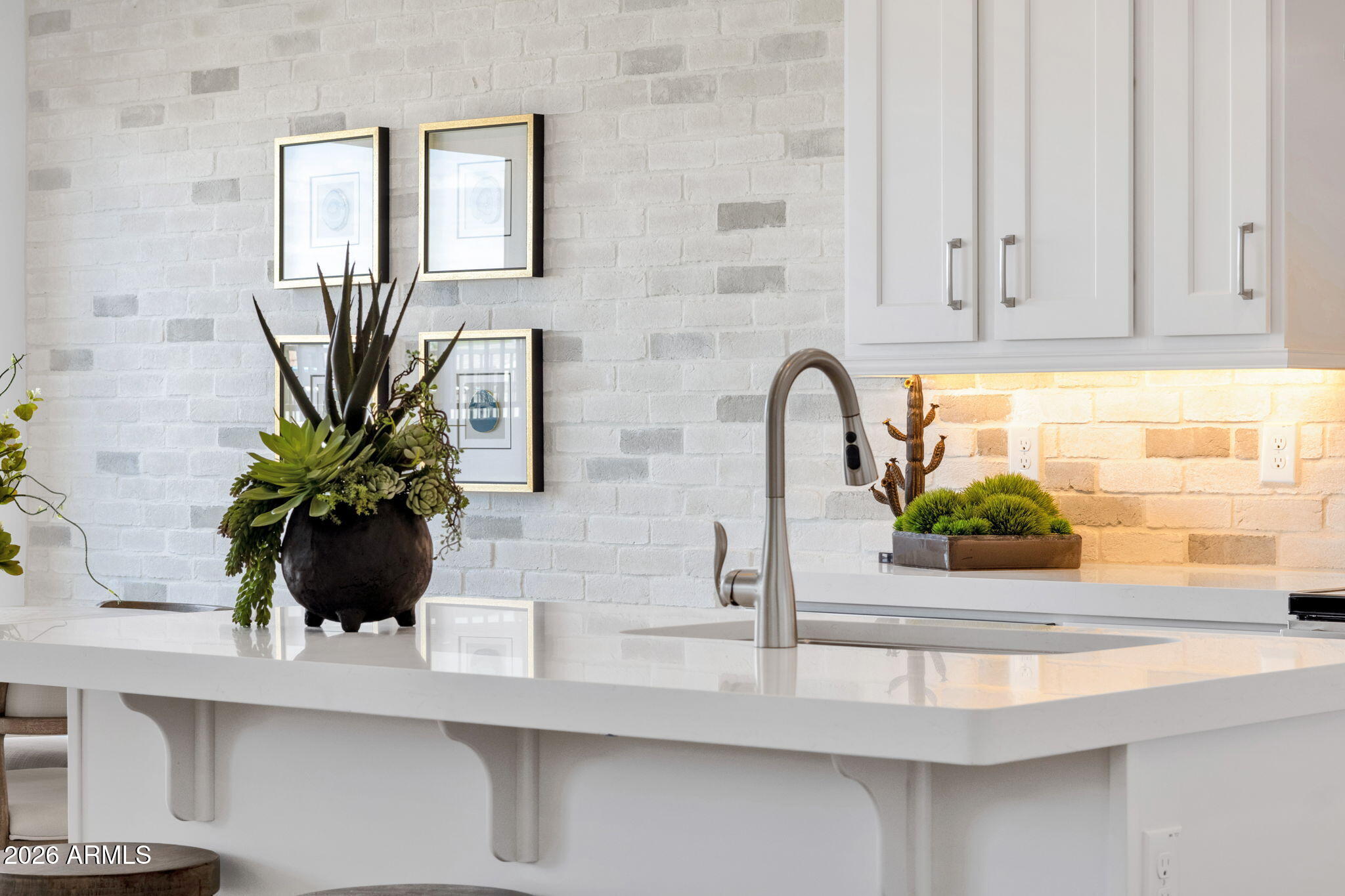 3525 East Roland Street Mesa, AZ 85213 - Photo 16 of 41 23-web-or-mls-