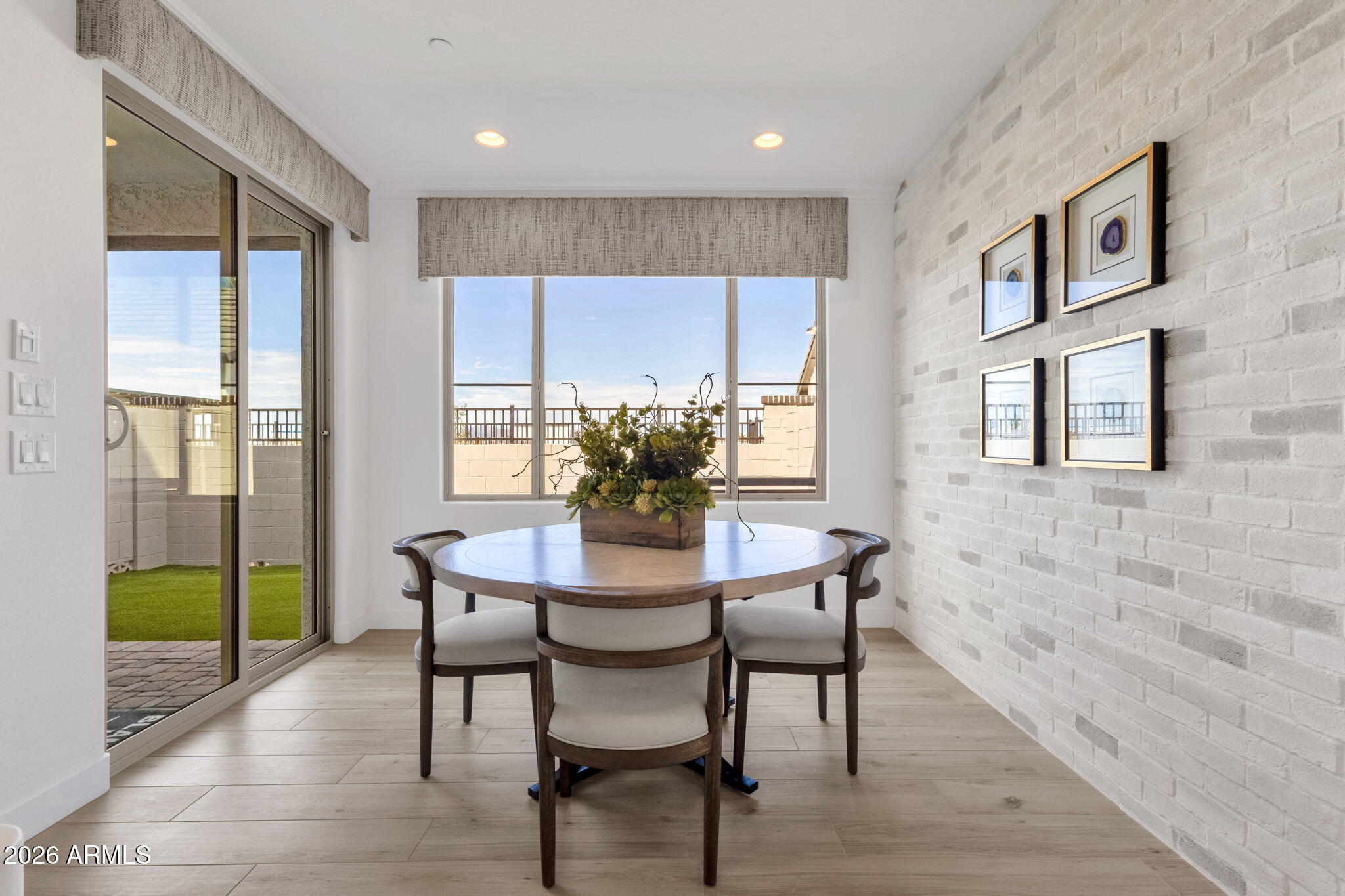 3525 East Roland Street Mesa, AZ 85213 - Photo 18 of 41 26-web-or-mls-