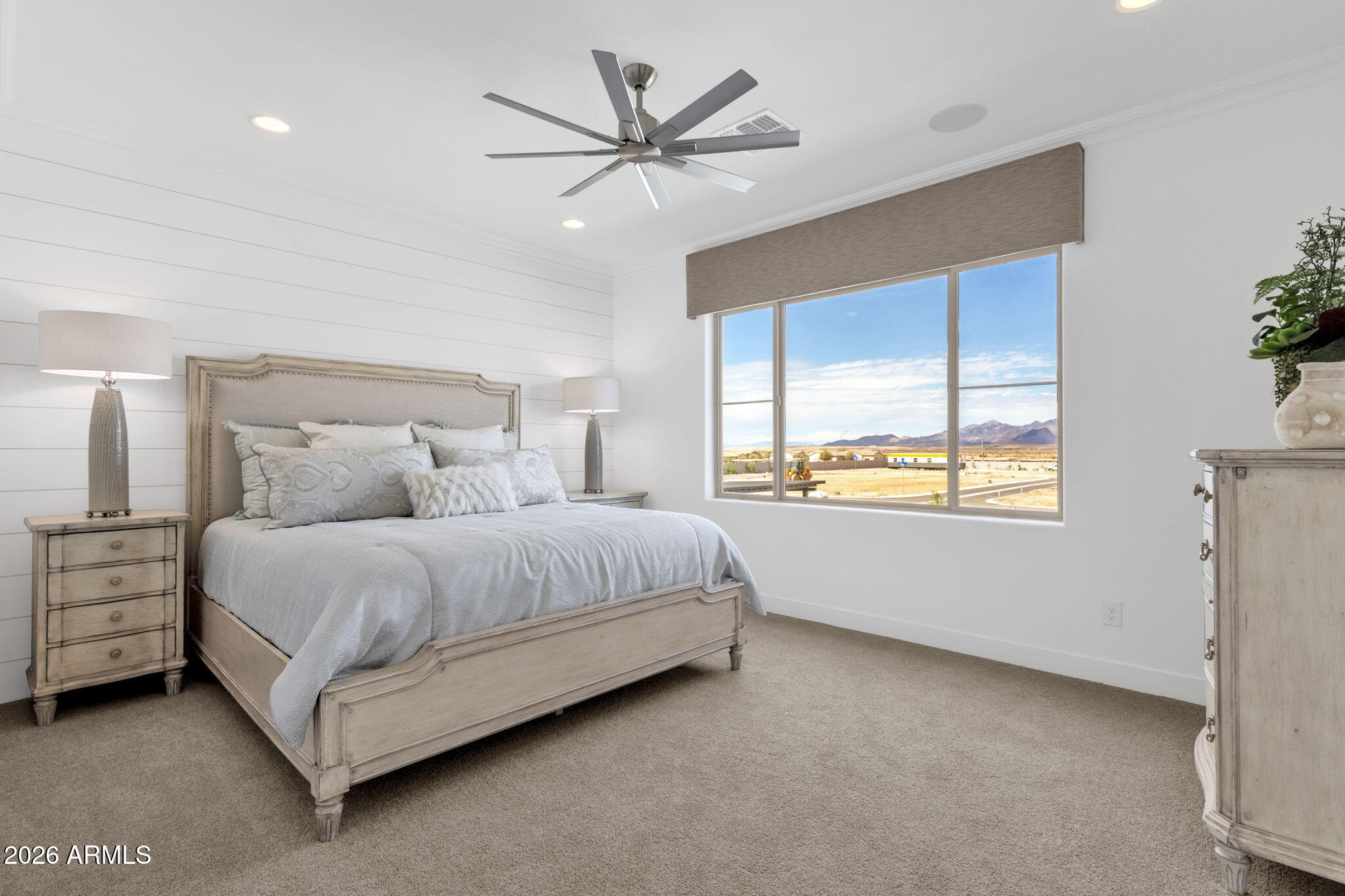 3525 East Roland Street Mesa, AZ 85213 - Photo 21 of 41 30-web-or-mls-