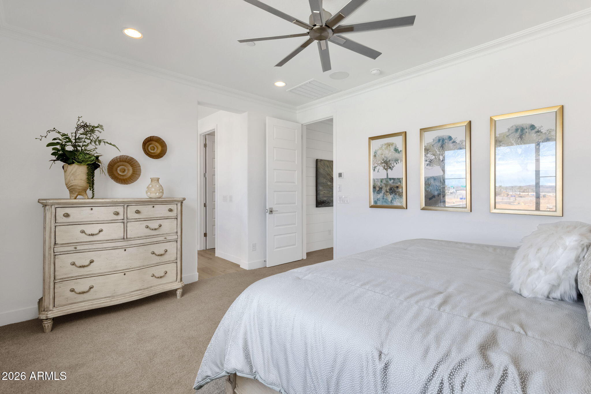 3525 East Roland Street Mesa, AZ 85213 - Photo 24 of 41 34-web-or-mls-