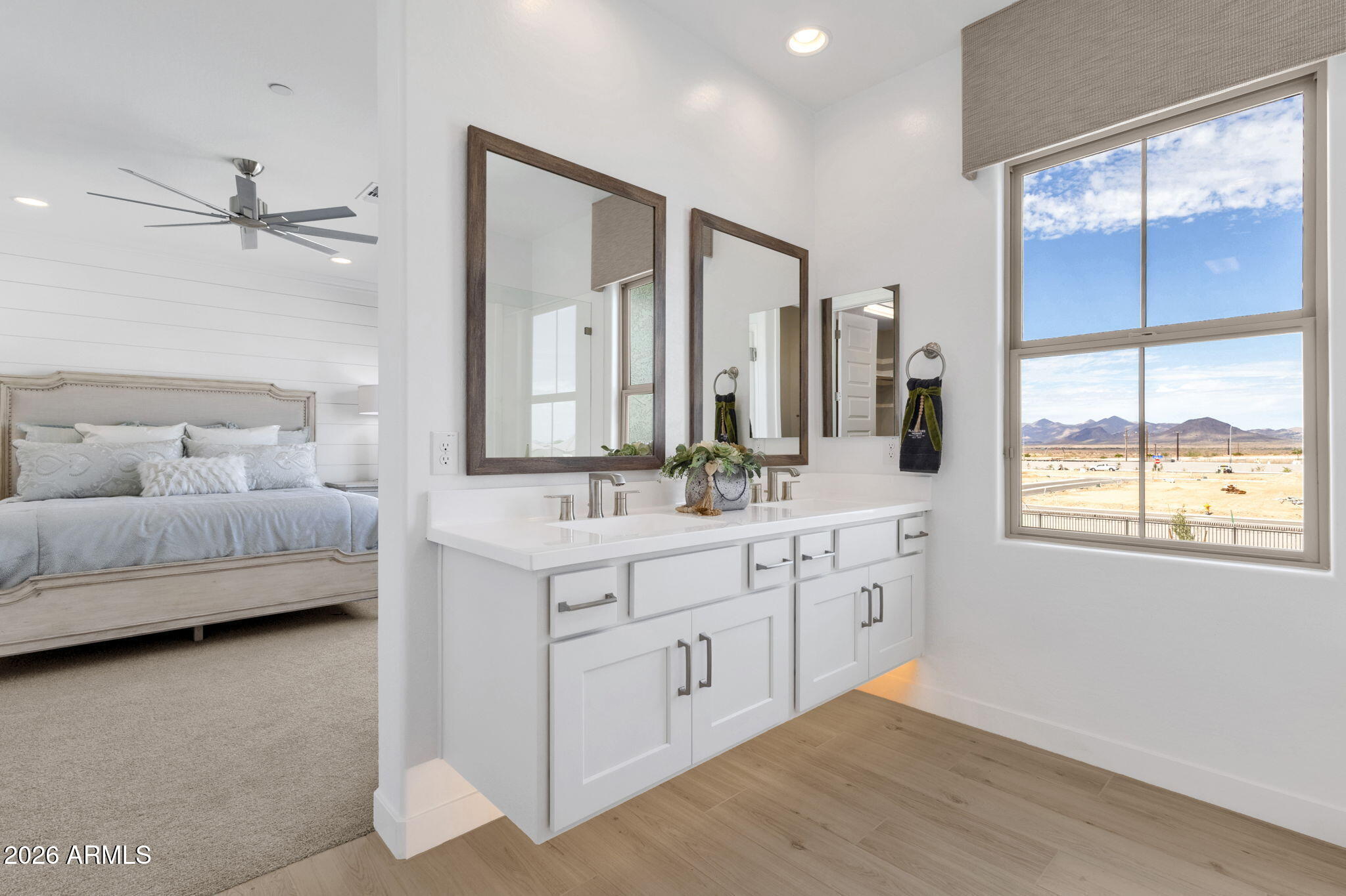 3525 East Roland Street Mesa, AZ 85213 - Photo 26 of 41 36-web-or-mls-