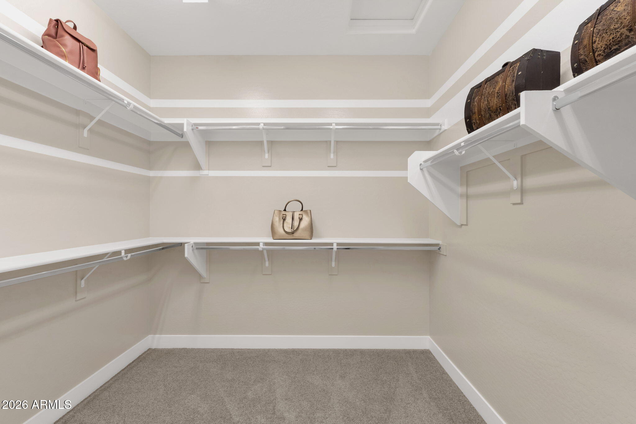 3525 East Roland Street Mesa, AZ 85213 - Photo 29 of 41 39-web-or-mls-