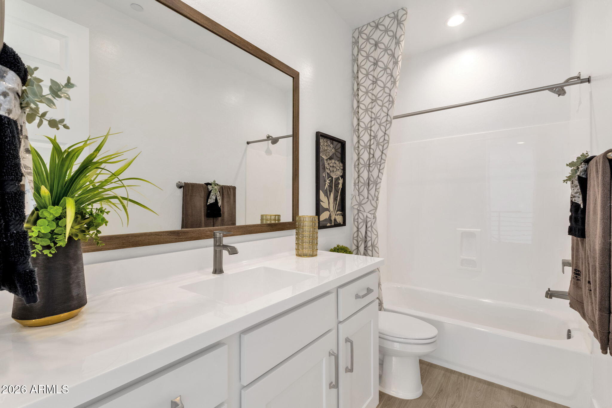 3525 East Roland Street Mesa, AZ 85213 - Photo 30 of 41 40-web-or-mls-