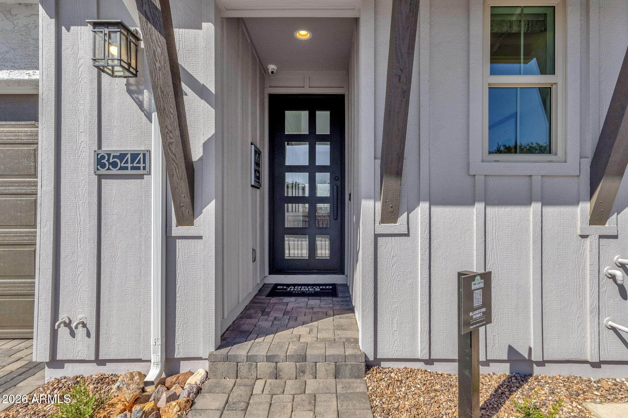 3525 East Roland Street Mesa, AZ 85213 - Photo 3 of 41 5-web-or-mls-