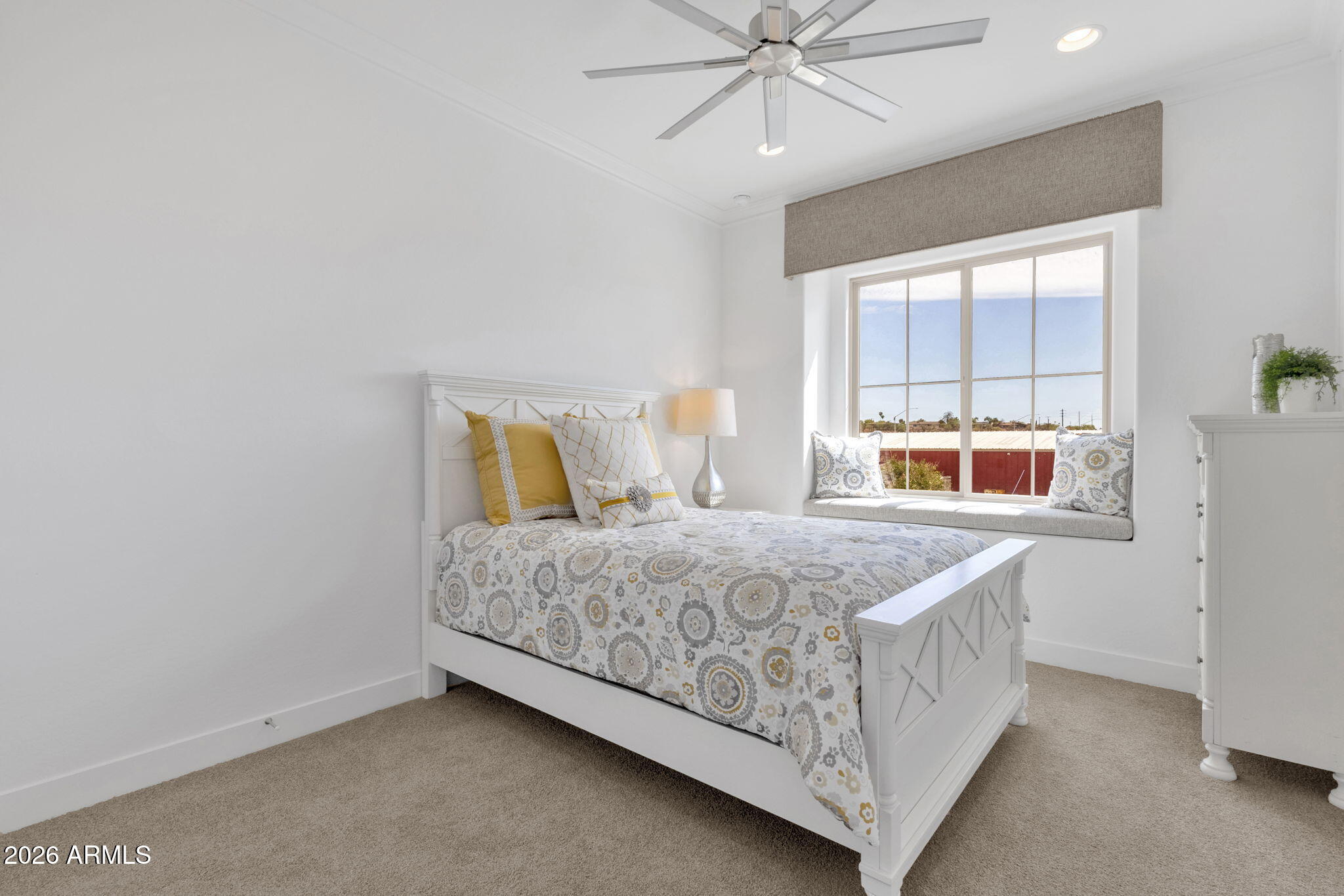 3525 East Roland Street Mesa, AZ 85213 - Photo 33 of 41 44-web-or-mls-