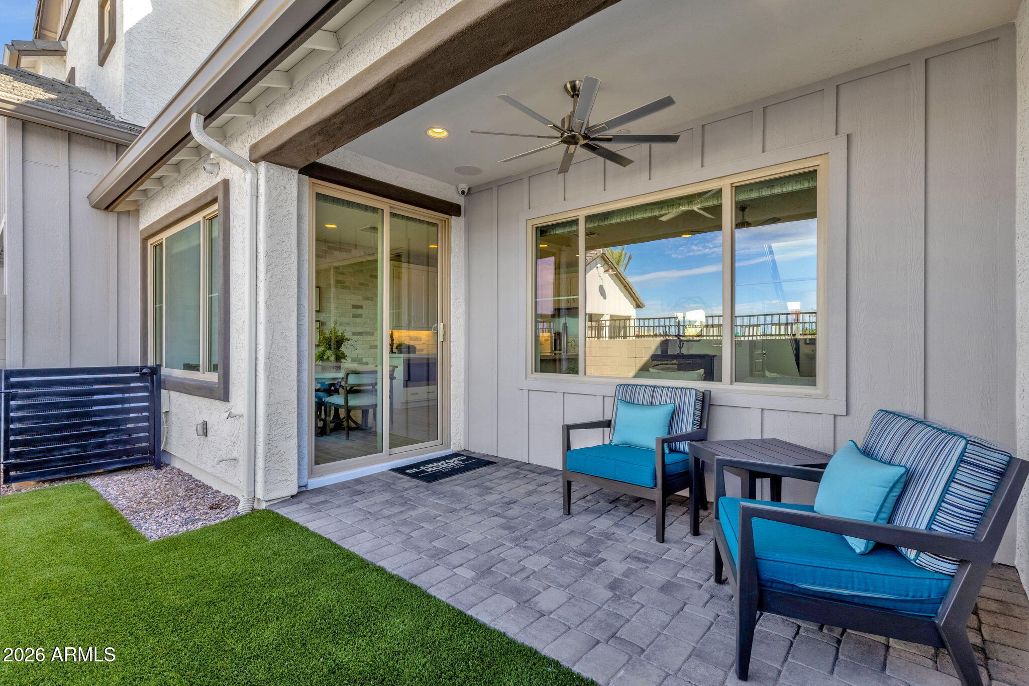 3525 East Roland Street Mesa, AZ 85213 - Photo 35 of 41 46-web-or-mls-