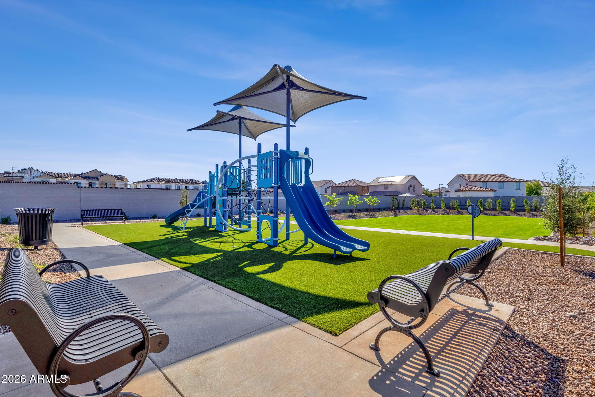 3525 East Roland Street Mesa, AZ 85213 - Photo 40 of 41 222-web-or-mls-