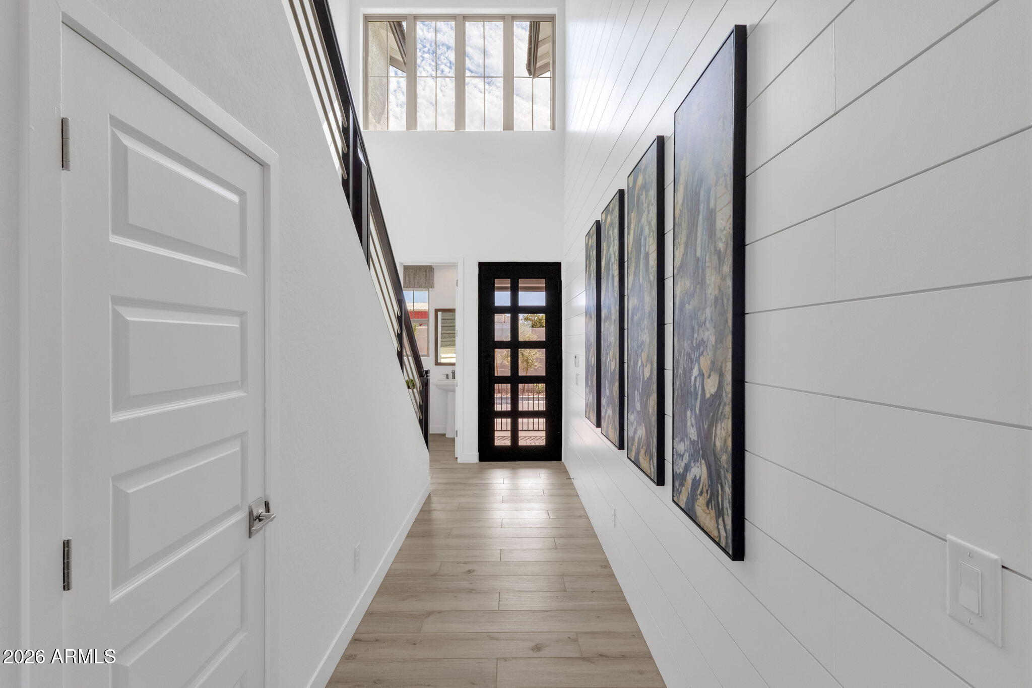 3525 East Roland Street Mesa, AZ 85213 - Photo 4 of 41 6-web-or-mls-