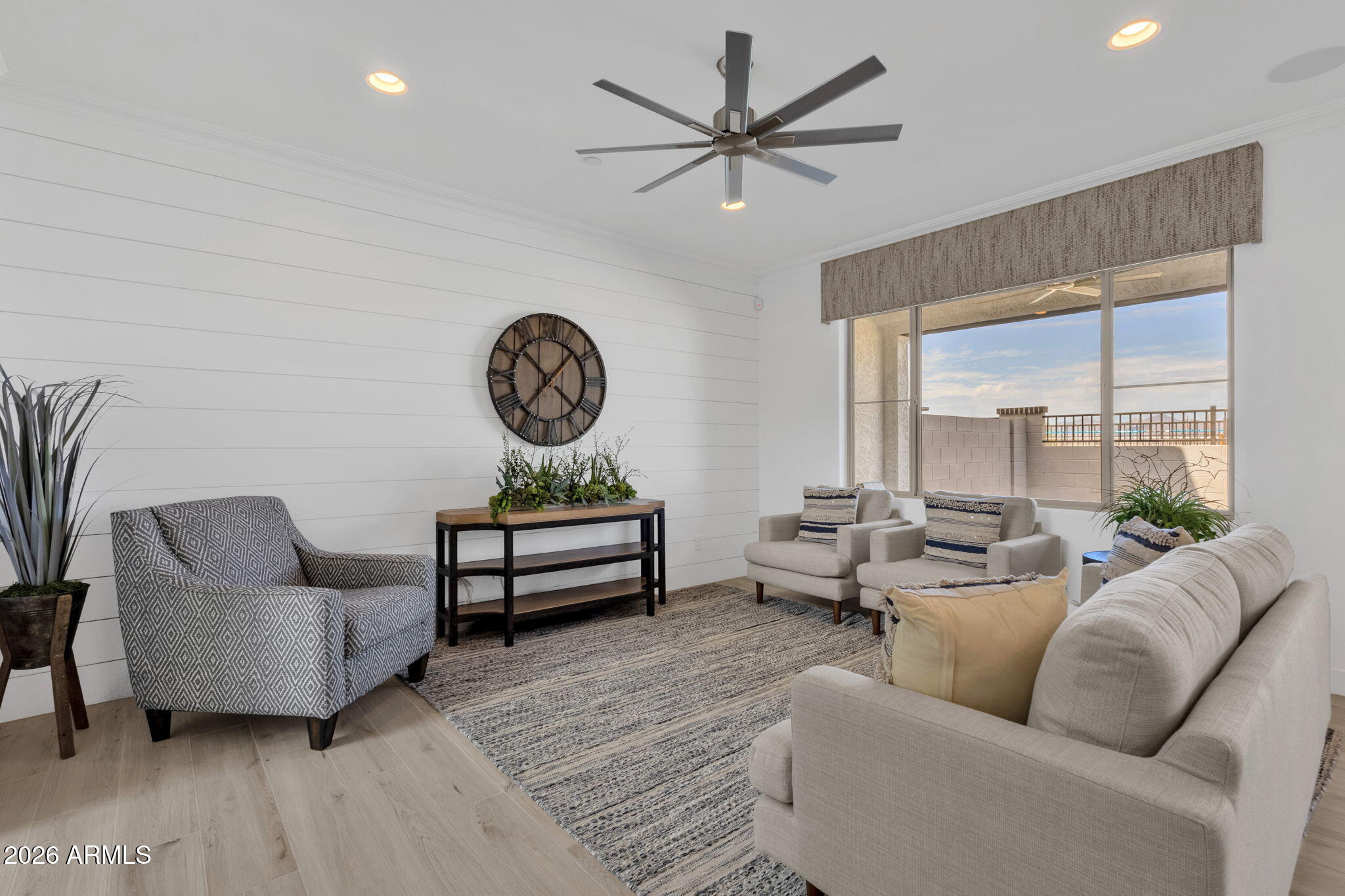 3525 East Roland Street Mesa, AZ 85213 - Photo 8 of 41 13-web-or-mls-