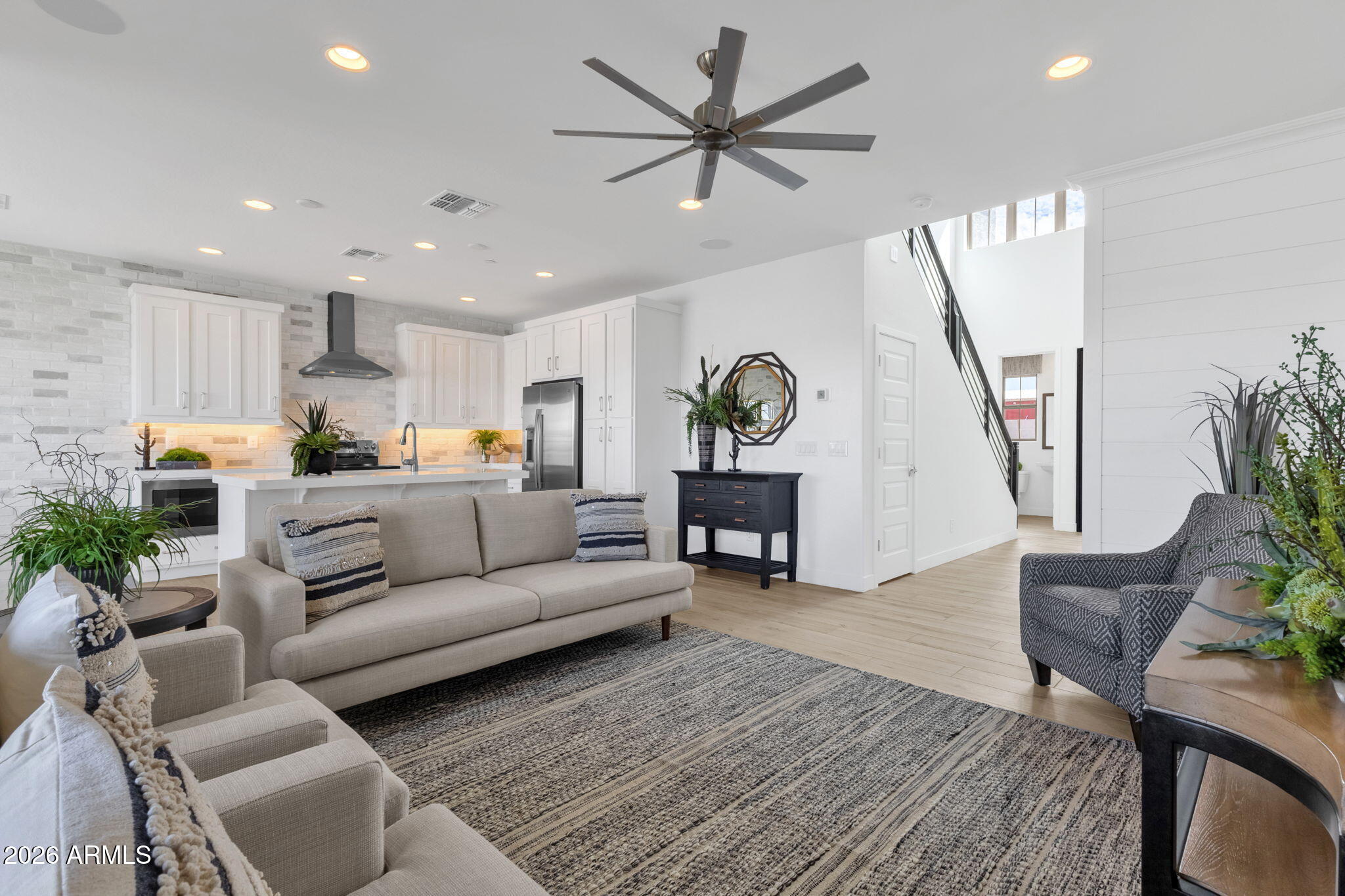 3525 East Roland Street Mesa, AZ 85213 - Photo 9 of 41 15-web-or-mls-