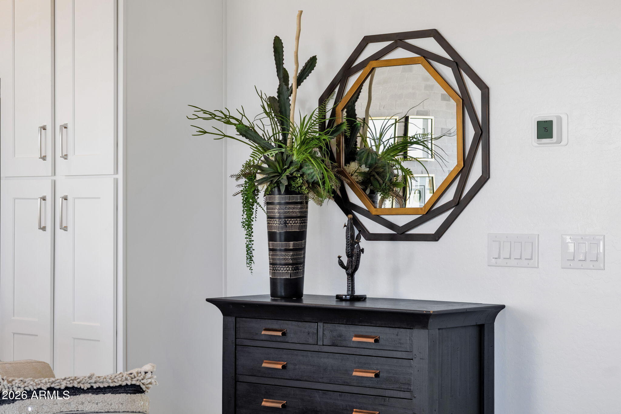 3525 East Roland Street Mesa, AZ 85213 - Photo 10 of 41 16-web-or-mls-