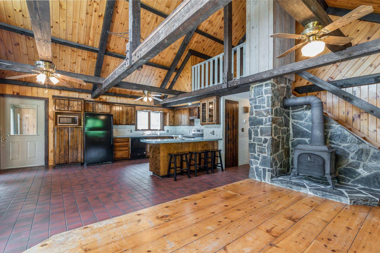 265 Clarks Mills Road Biddeford, ME 04005 - Photo 10 of 56 14_265ClarksMillsRd_2016_HiRes