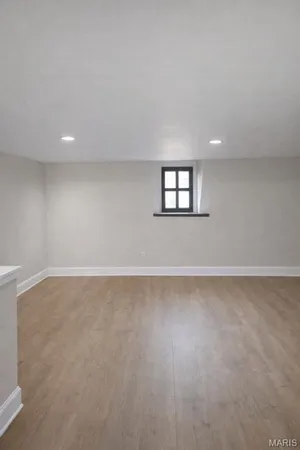 $2,750 | 1911 South 11th Street, Unit REAR HOUSE, St. Louis, MO 63104