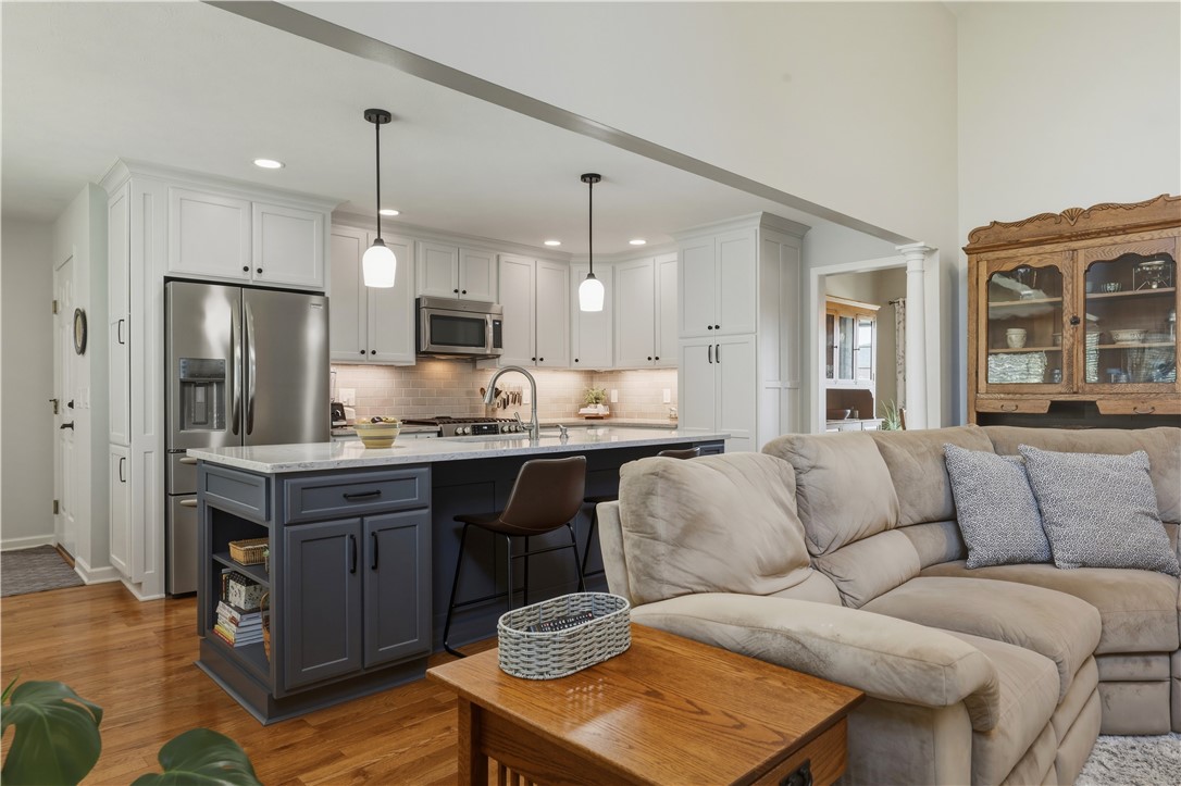 3459 Fieldstone Lane Erwin, NY 14870 - Photo 16 of 50