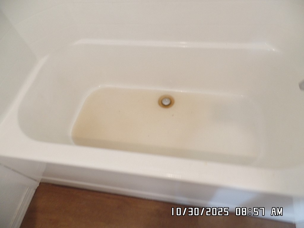 3921 Bowie Road Golden Valley, AZ 86413 - Photo 29 of 31 Gallery Image 29