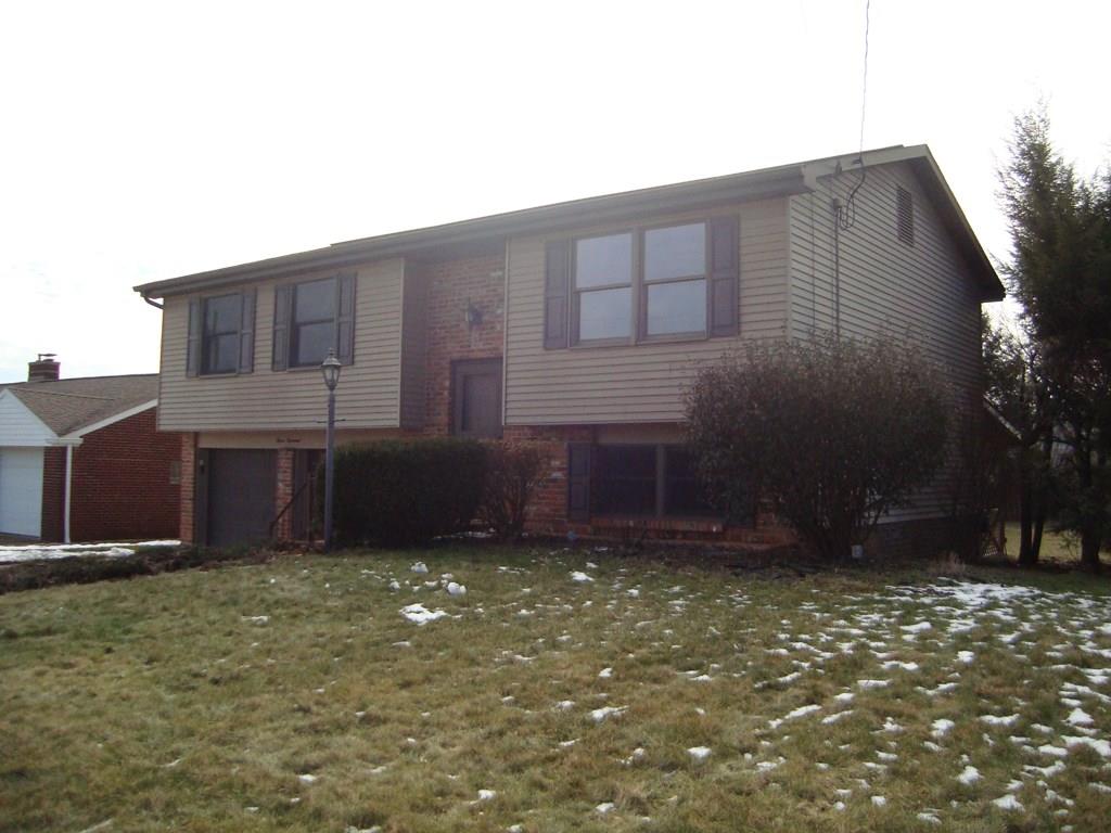 3000 Artfield Street Lower Burrell, PA 15068 - Photo 1 of 18 3000 Artfield Street, Lower Burrell