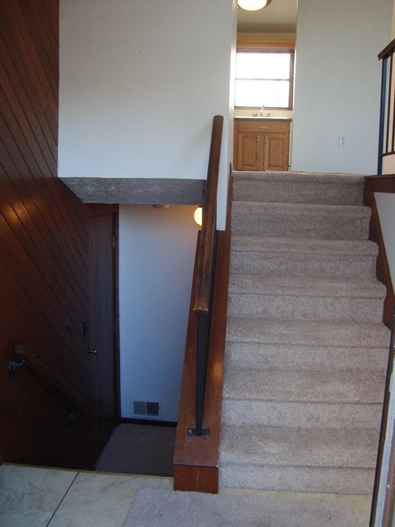 3000 Artfield Street Lower Burrell, PA 15068 - Photo 2 of 18 Entry