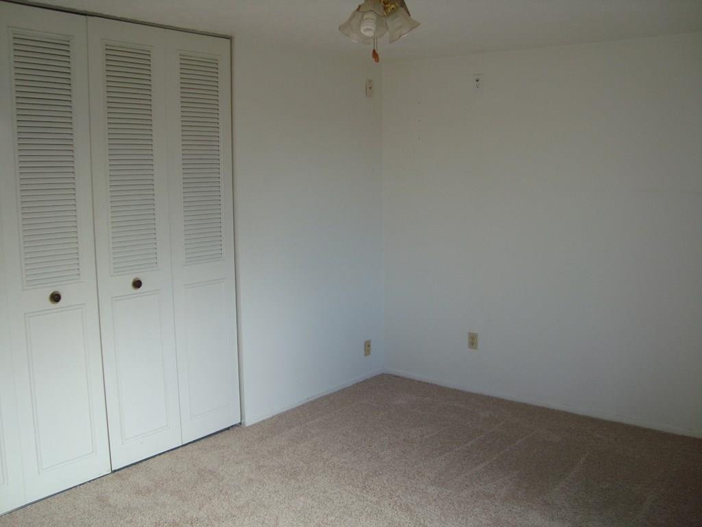 3000 Artfield Street Lower Burrell, PA 15068 - Photo 11 of 18 Bedroom