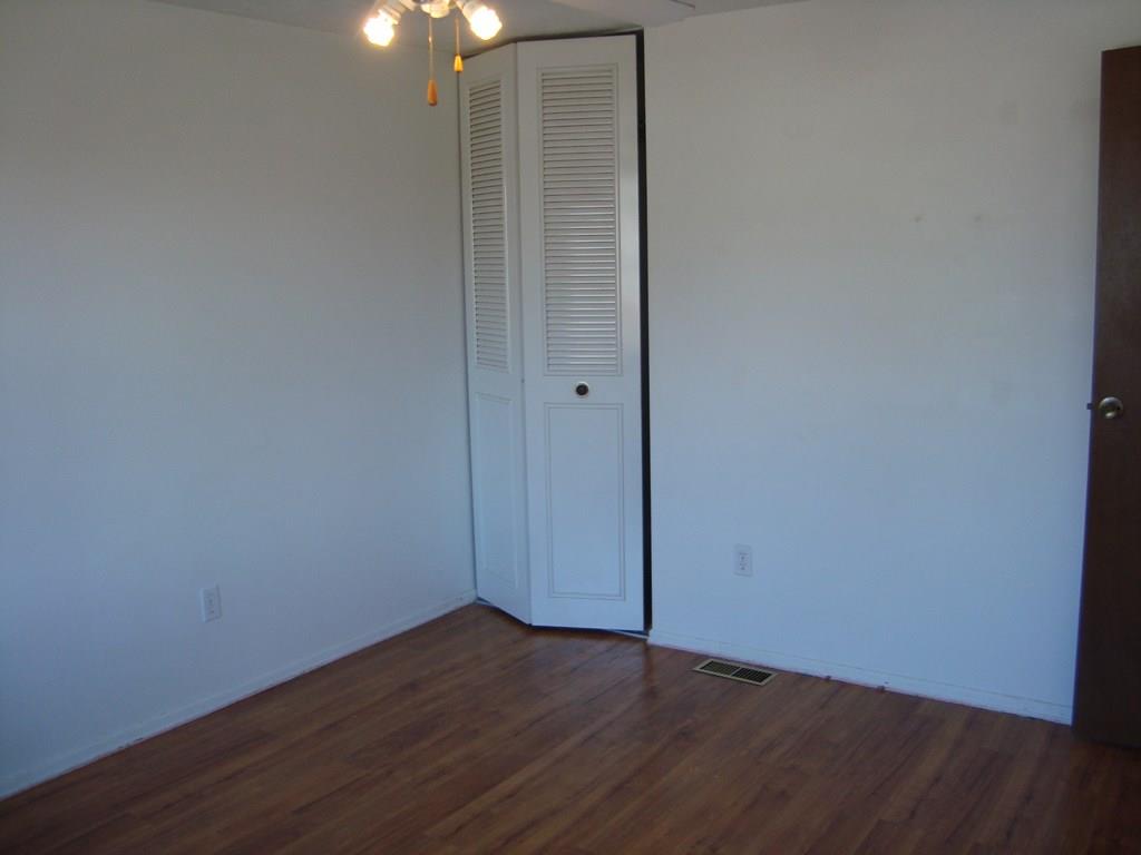 3000 Artfield Street Lower Burrell, PA 15068 - Photo 12 of 18 Bedroom