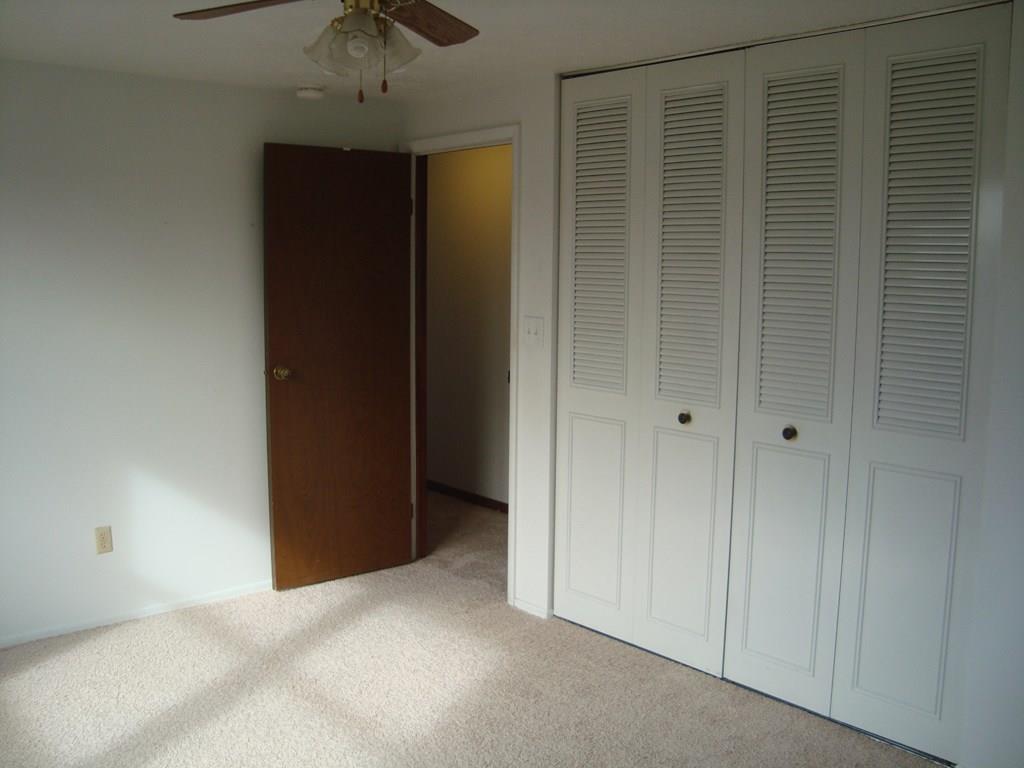 3000 Artfield Street Lower Burrell, PA 15068 - Photo 13 of 18 Bedroom