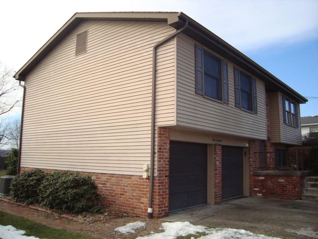 3000 Artfield Street Lower Burrell, PA 15068 - Photo 16 of 18 Side View