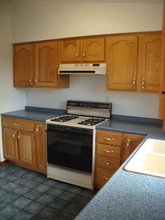 3000 Artfield Street Lower Burrell, PA 15068 - Photo 3 of 18 Kitchen