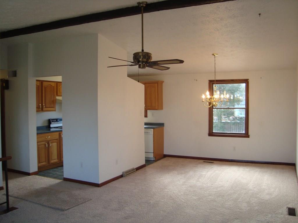 3000 Artfield Street Lower Burrell, PA 15068 - Photo 5 of 18 Dining Room