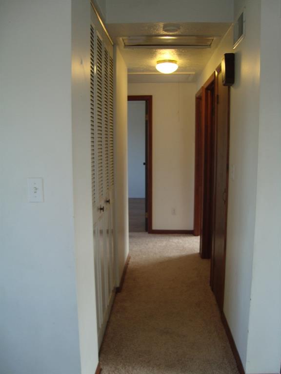 3000 Artfield Street Lower Burrell, PA 15068 - Photo 7 of 18 Interior