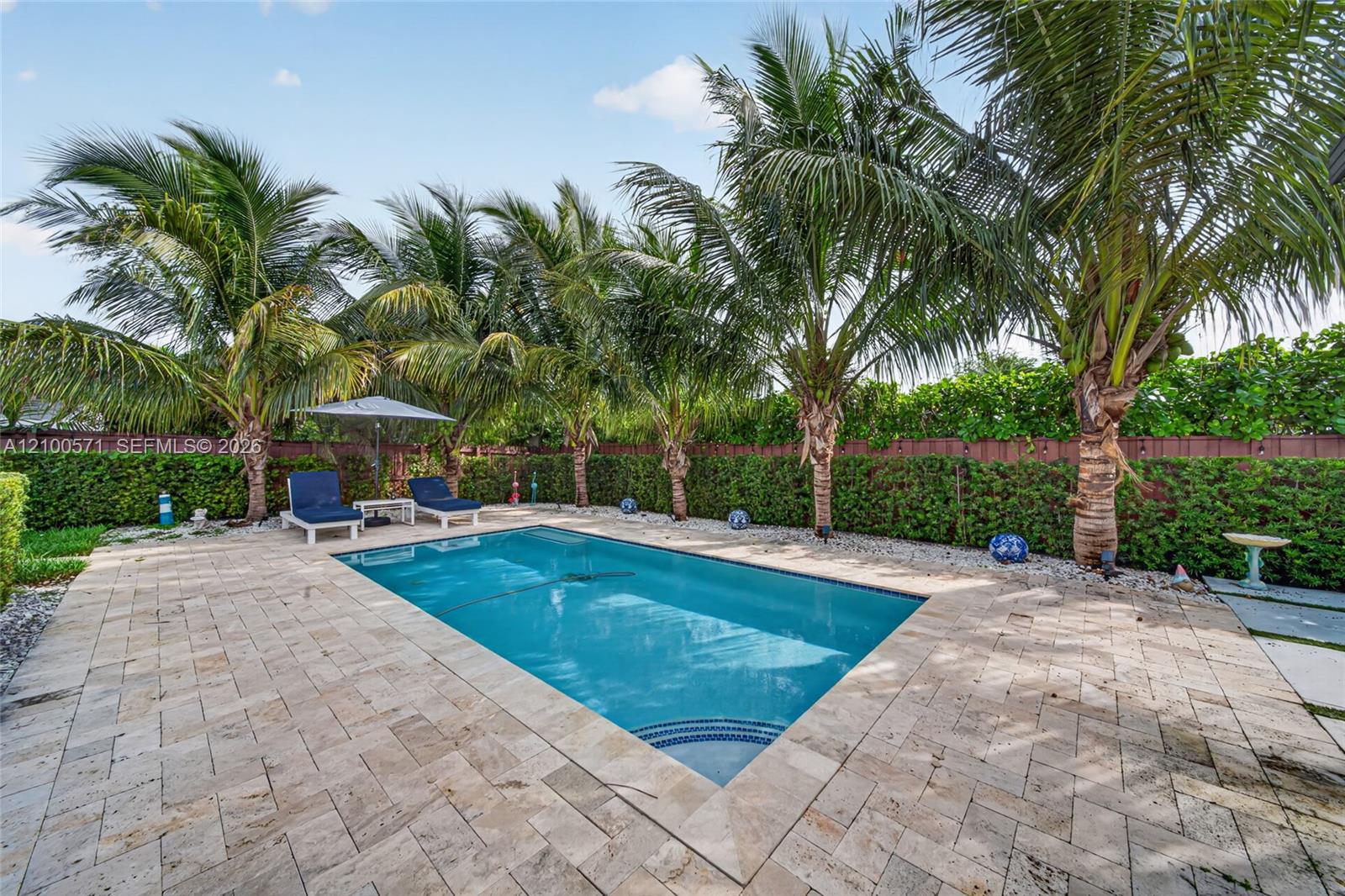 30703 Southwest 154th Court Homestead, FL 33033 - Photo 46 of 58 Gallery Image 46