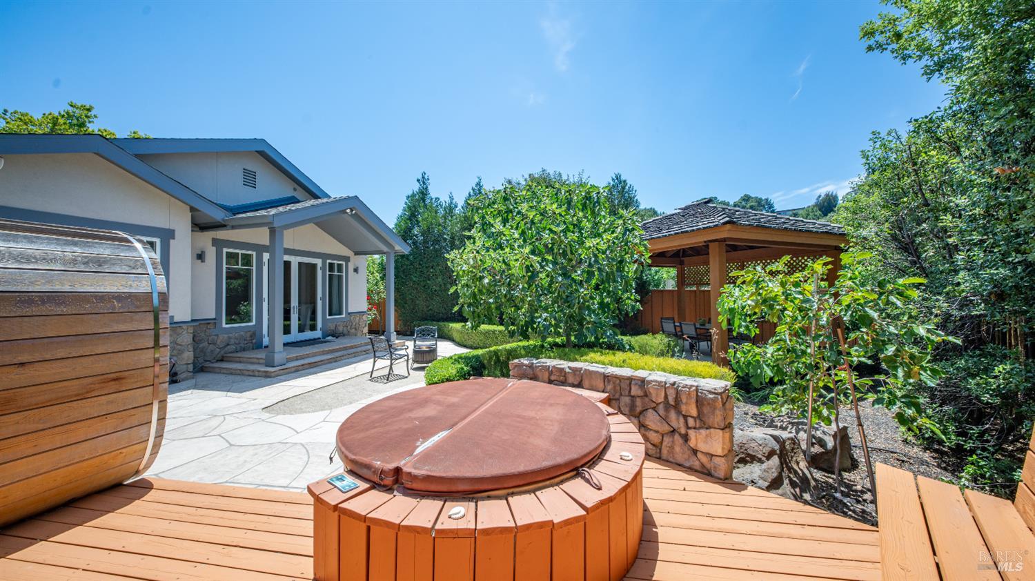 21 Eye Street San Rafael, CA 94901 - Photo 67 of 92