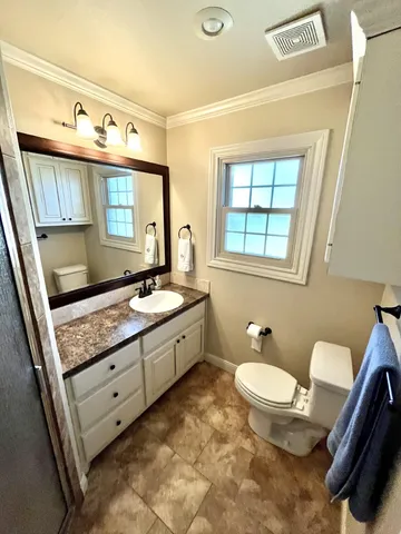 $3,100 | 3321 55th Street, Lubbock, TX 79413