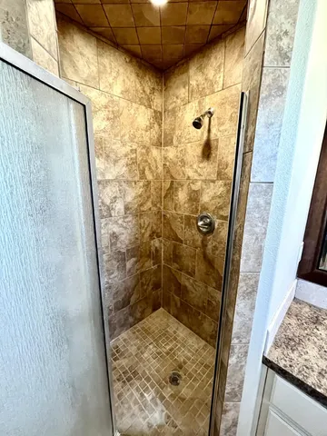 $3,100 | 3321 55th Street, Lubbock, TX 79413