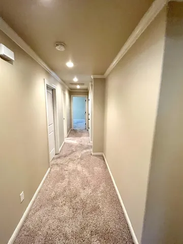 $3,100 | 3321 55th Street, Lubbock, TX 79413