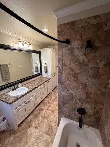 $3,100 | 3321 55th Street, Lubbock, TX 79413