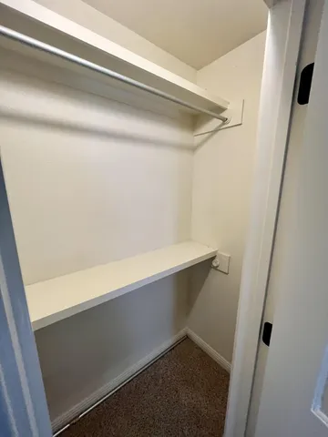 $3,100 | 3321 55th Street, Lubbock, TX 79413