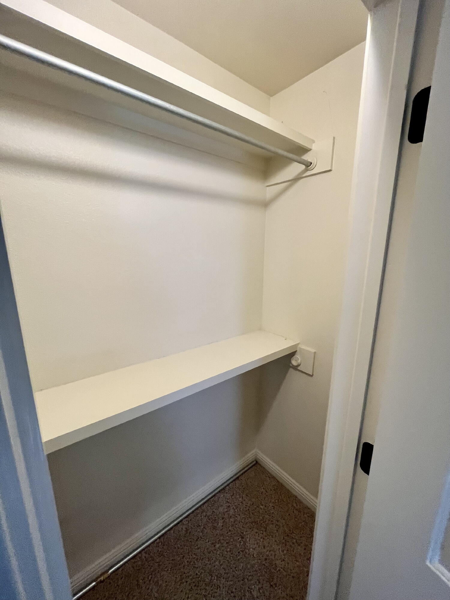 3321 55th Street Lubbock, TX 79413 - Photo 18 of 26 a view of closet
