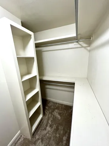 $3,100 | 3321 55th Street, Lubbock, TX 79413