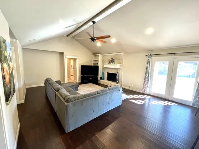 $3,100 | 3321 55th Street, Lubbock, TX 79413