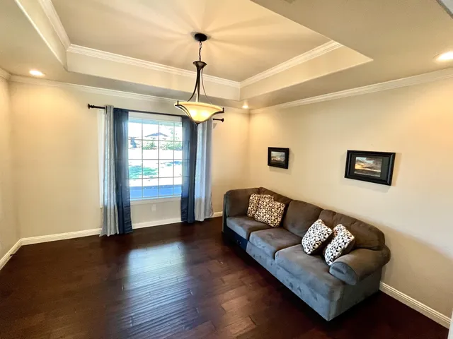 $3,100 | 3321 55th Street, Lubbock, TX 79413