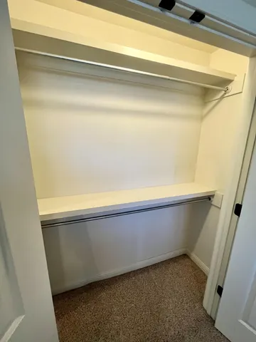 $3,100 | 3321 55th Street, Lubbock, TX 79413