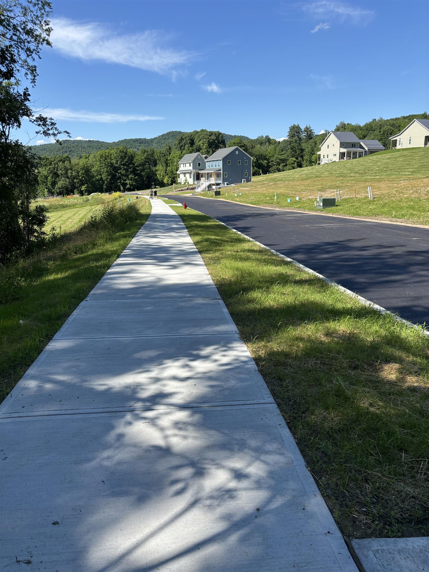 Lot #15 Pocket Road, Unit LOT #15 Hinesburg, VT 05461 - Photo 7 of 12