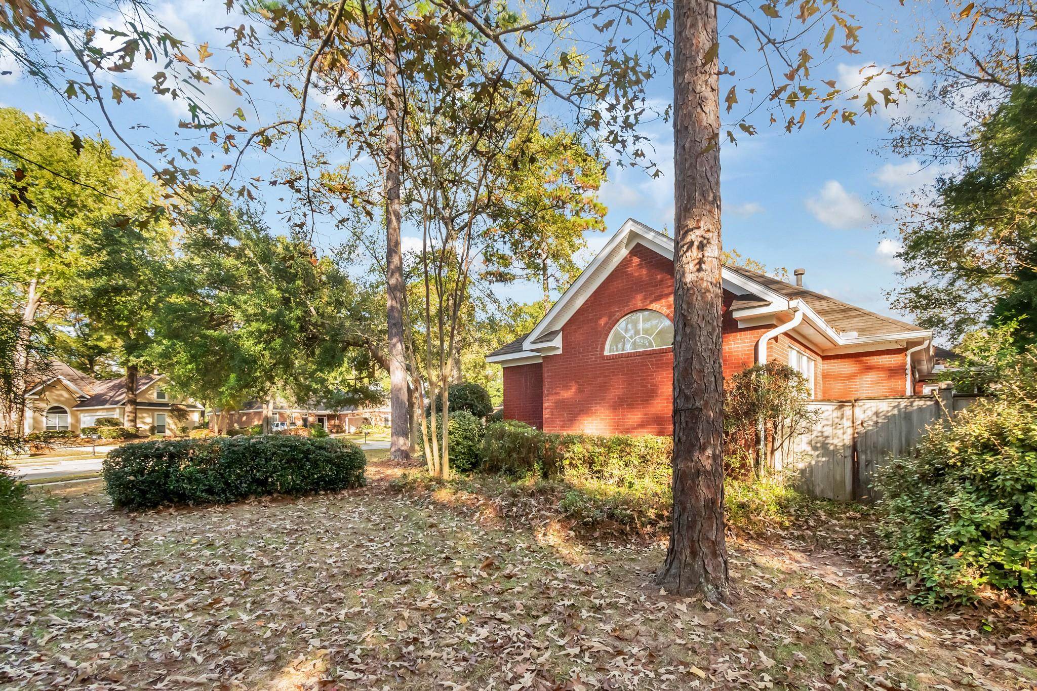 9340 Aspen Circle Daphne, AL 36527 - Photo 30 of 36