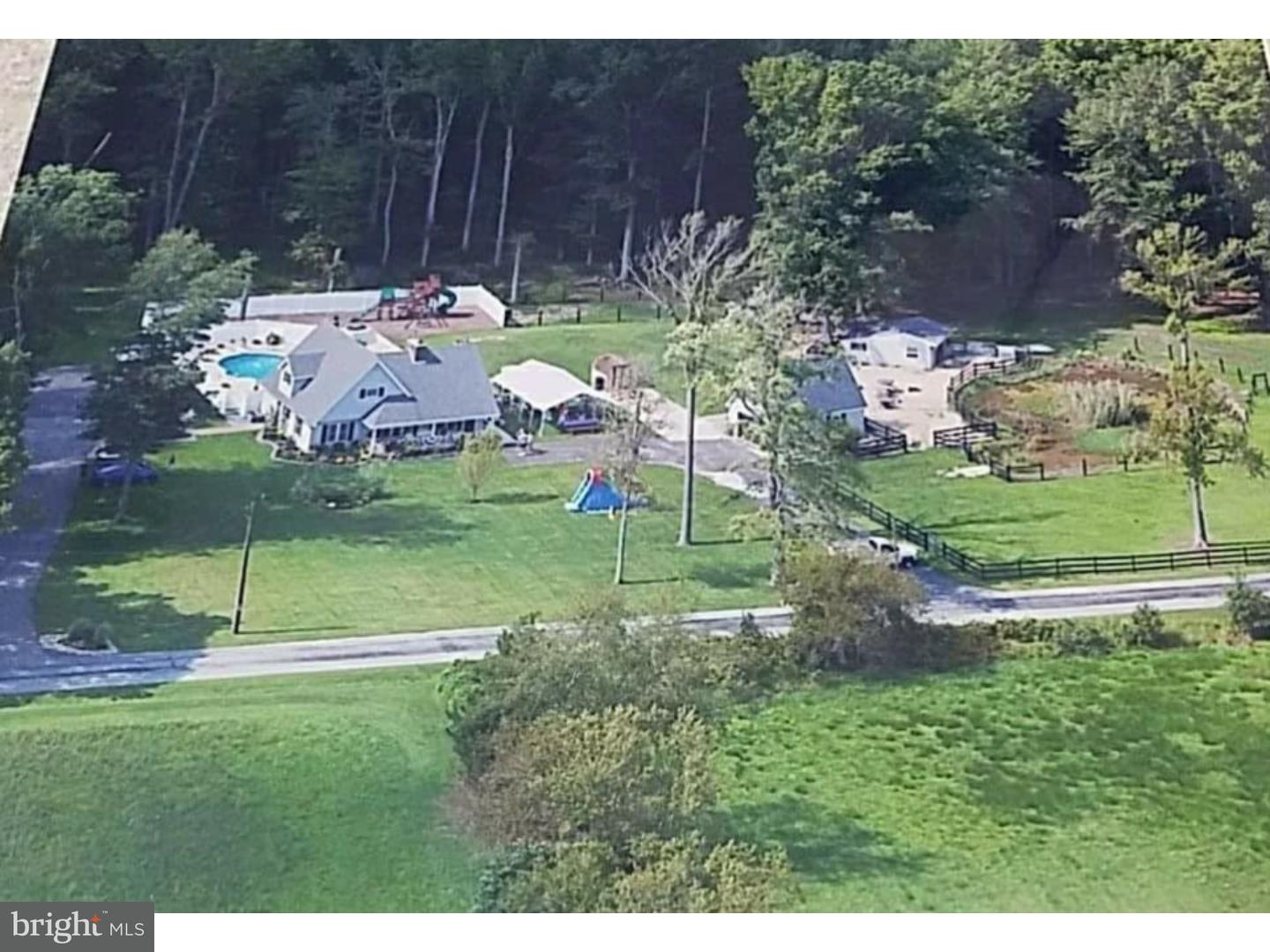 40 Beagle Club Road Woodstown, NJ 08098 - Photo 1 of 6 Gallery Image 1
